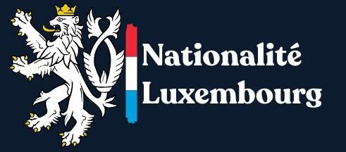luxembourgeois